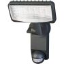 Brennenstuhl 1179620 Sensor LED-lamp Premium City LH2705 PIR IP 44 met infrarood bewegingsmelder 27x0,5W 1080lm Energie efficiëntieklasse A - 4