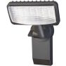 Brennenstuhl 1179640 LED-lamp Premium City LH2705 IP 44 27x0,5W 1080lm Energie efficiëntieklasse A - 1