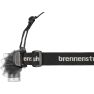 Brennenstuhl 1177300 LuxPremium batterij-LED-koplamp KL 250AF - 1