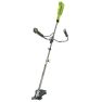 Ryobi 5133002619 OBC1820B Bosmaaier One+ 18 Volt excl. accu's en lader - 1