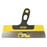 Stanley STHT0-05934 Spackmes 300mm x 45mm - 8