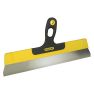 Stanley STHT0-05935 Spackmes 400mm x 45mm - 6