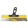 Stanley STHT0-05934 Spackmes 300mm x 45mm - 6