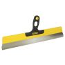 Stanley STHT0-05934 Spackmes 300mm x 45mm - 5