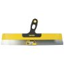 Stanley STHT0-05934 Spackmes 300mm x 45mm - 4