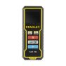 Stanley STHT1-77343 TLM 99S Afstandsmeter met Bluetooth 30m - 7