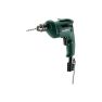 Metabo 600133000 BE 10 Boormachine - 1