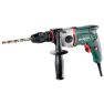 Metabo 600383700 BE 600/13-2 Boormachine - 2