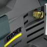 Kärcher Professional 1.520-961.0 HD 5/11 P Plus Koudwater Hogedrukreiniger 230 Volt 110 Bar - 2