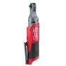 Milwaukee 4933459795 M12 FIR14-0 Accu Ratelsleutel 12V excl. accu's en lader - 2