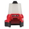 Milwaukee 4933464134 M18 TAL-0 M18™ Tradesman area lamp 18V excl. accu's en lader - 2