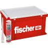 Fischer 517645 Injectiemortel FIS VS 300 T 20 kokers in krat - 3