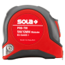 Sola 50022201 PRO-TM8 Rolbandmaat 8m - 11