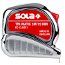 Sola 50023301 TM5 Rolbandmaat 5m - 11