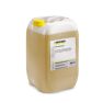 Kärcher Professional 6.295-447.0 RM 43 PressurePro gevelreiniger, gel 20 l - 1