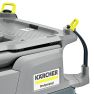 Kärcher Professional 1.148-201.0 NT 30/1 Tact L Stof-waterzuiger - 3