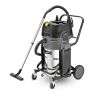 Kärcher Professional 1.667-237.0 NT 55/2 Tact² Me I Stof-waterzuiger - 1