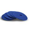 Kärcher Professional 6.369-471.0 Pad, Zacht, blauw, 432 mm 5 stuks - 1