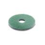 Kärcher Professional 6.371-238.0 Diamantpad, fijn, groen, 432 mm 5 stuks - 1