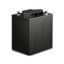 Kärcher Professional 6.654-093.0 Batterij, 12 V, 76 Ah, Onderhoudsvrij - 1