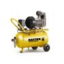 Kaeser 1.1801.0 Premium 200/24W Zuigercompressor 230 Volt - 2