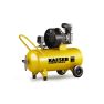 Kaeser 1.1815.10040 Premium 350/90W Zuigercompressor 230 Volt - 2