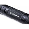Nextorch 77NT-P81 Zaklamp LED 2600 lumen - 6
