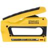 Stanley FMHT0-80551 FATMAX® Handtacker Reverse Squeeze - 3
