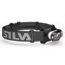 Silva 77S37815 Hoofdlamp Sport 600 lumen - 2