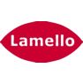 Lamello 132133 Wisselmesjes 4 x wisselmes en 4 x voorsnijder - 1