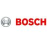 Bosch Blauw Accessoires 2610015508 Hoekaanslag GTS10XC - 1