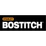 Stanley Bostitch 1164501Z S4/16NC Niet 45mm 10M voor Bostitch 650S4-1 - 1