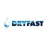 Dryfast TC25 verbindingskabel voor T510 - 1