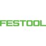 Festool Accessoires 700859 Inlage voor TS75 invalzaag - 1