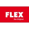 Flex-tools Accessoires 500798 L-Boxx inlage passend voor GCE 6-EC - 1