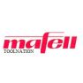 Mafell Accessoires 035083 Klemstukken voor 035087 - 1