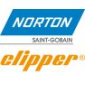 Norton Clipper 310008264 Zaagtafelverbreding vlak voor de CST Modulo - 1
