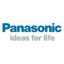 Panasonic Accessoires Toolbx46A2 Koffer voor haakse slijper - 1