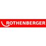Rothenberger Accessoires 21505 Reservemes voor Mantelpijpsnijder 0-32mm - 1