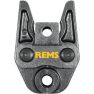 Rems 570140 M 28 Perstang voor Rems Radiaalpersmachines (behalve Mini) - 1