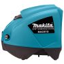 Makita MAC610 compressor 8 Bar - 1