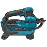 Makita MP001GZ 40V Max luchtpomp excl. accu's en lader - 6