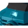 Makita MP001GZ 40V Max luchtpomp excl. accu's en lader - 3