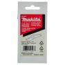 Makita Accessoires 792534-4 Middenmes JS1601/JS1660/BJS160/BJS161 1 st. - 2