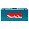Makita Accessoires 181789-0 Koffer PC1100/9015B/9015B - 4