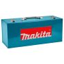 Makita Accessoires 181789-0 Koffer PC1100/9015B/9015B - 3