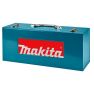 Makita Accessoires 181789-0 Koffer PC1100/9015B/9015B - 2