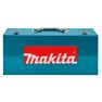 Makita Accessoires 181790-5 Koffer 1100 - 4