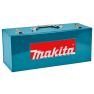 Makita Accessoires 181790-5 Koffer 1100 - 3