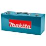 Makita Accessoires 181790-5 Koffer 1100 - 2